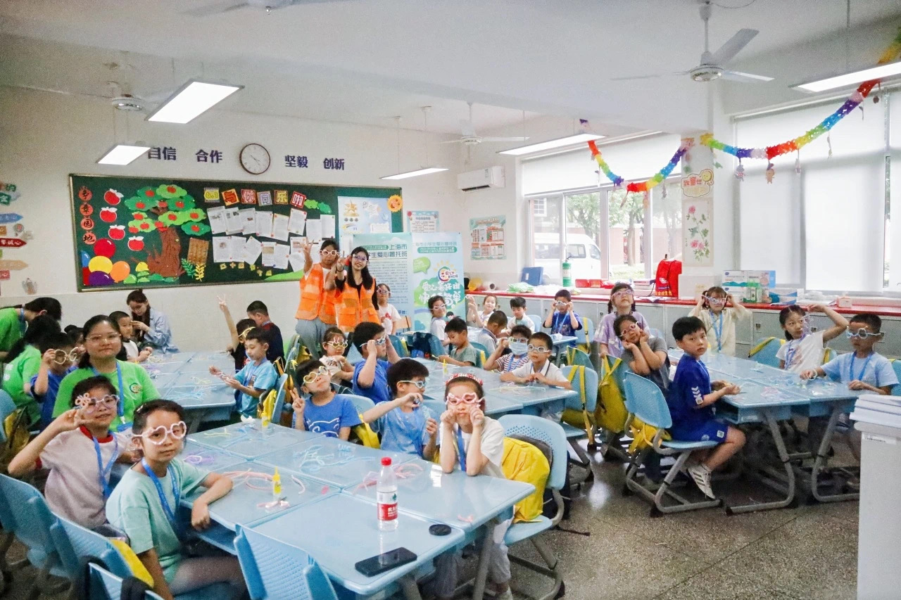 ABUIABACGAAg7LDduAYosrzg_gcwgAo41QY