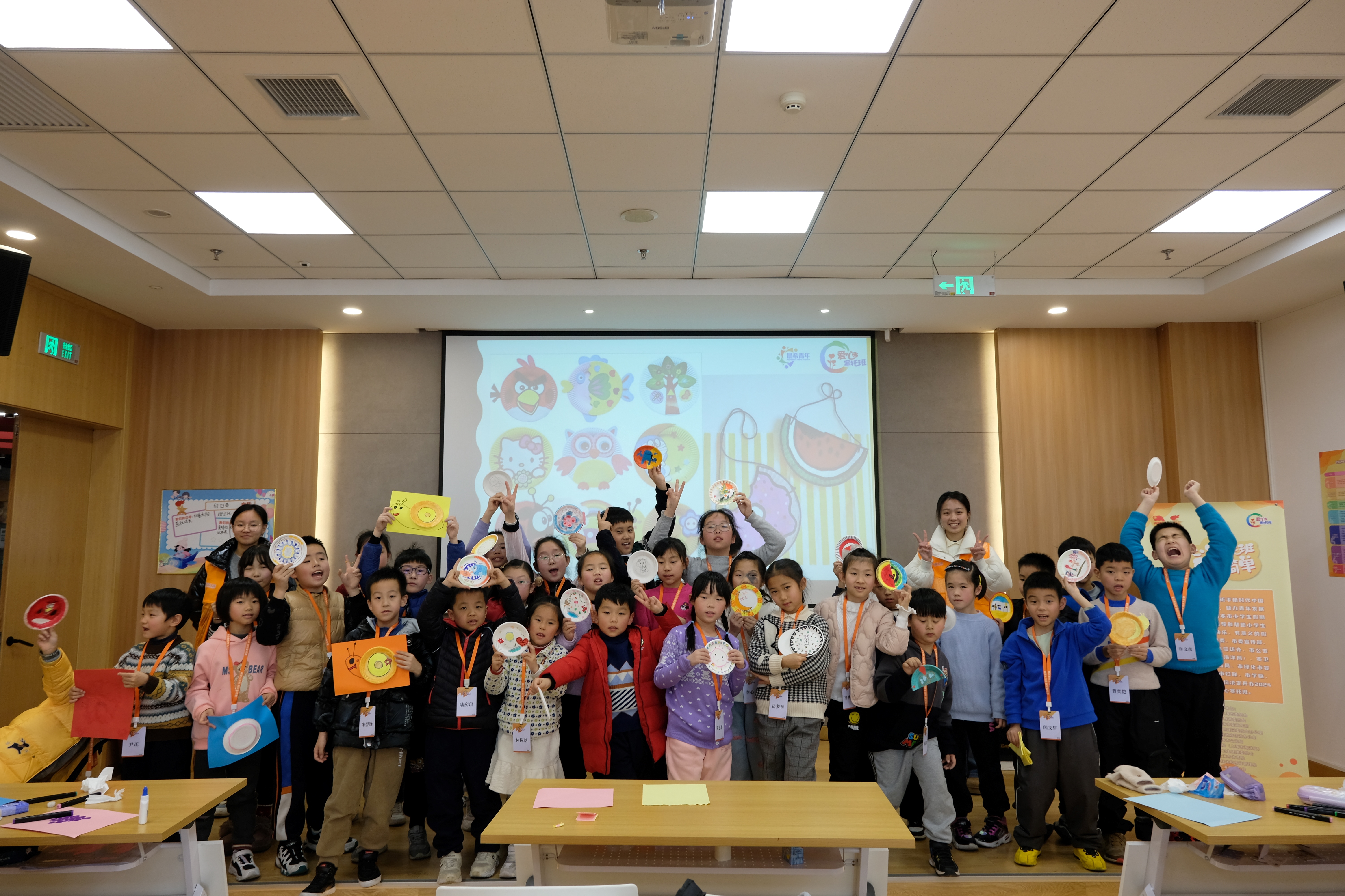 ABUIABACGAAg8uDuugYozMT82AMw8C44oB8