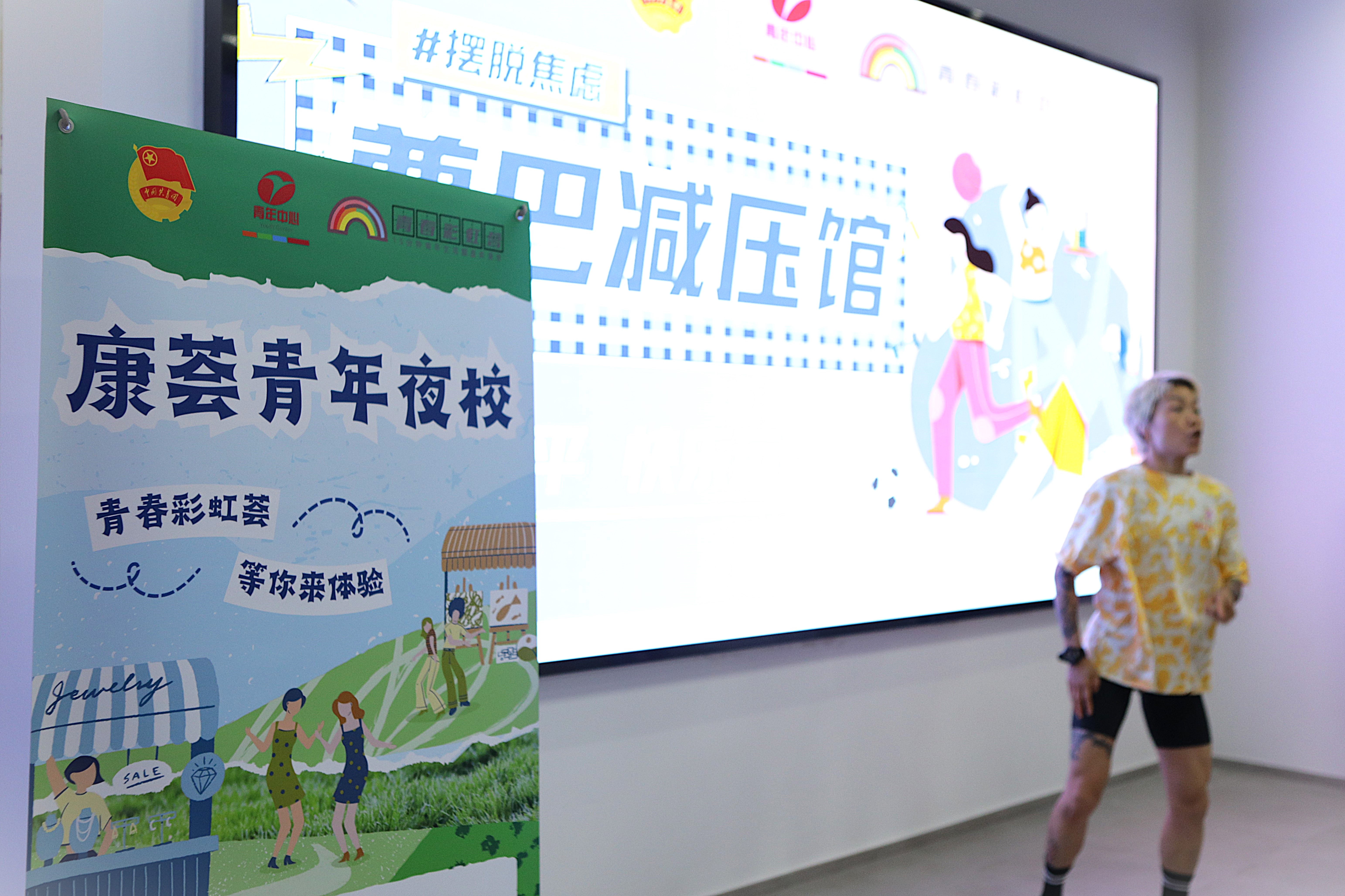 ABUIABACGAAgsJvvugYo9onTxQEwmzA4kSA